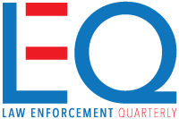 Law Enforcement Quarterly